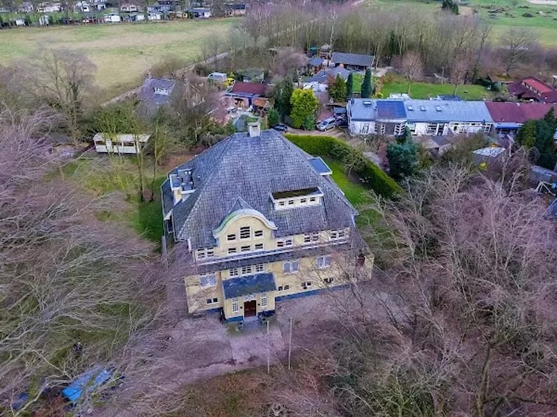Zorgvilla De Ooijman B.V. - Begeleid Wonen in Doetinchem, Gelderland photo 3