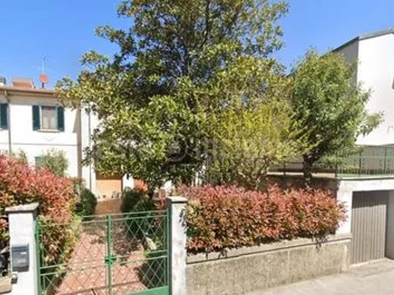 Casa Serena Mezzana Residenziale - Casa di Riposo in Prato, Toscana photo 2