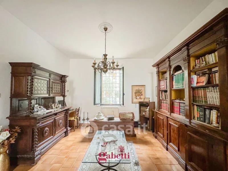Casa Serena Mezzana Residenziale - Casa di Riposo in Prato, Toscana photo 1