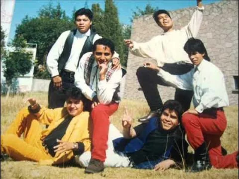 AMIGOS DE POLOTITLAN I A P - Vida Asistida in Polotitlán, Estado de México photo 1