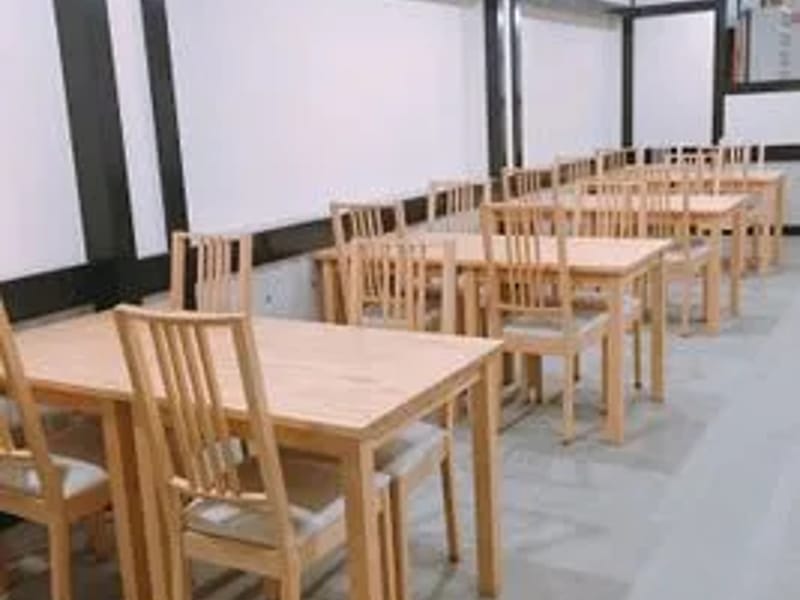 ふたばレンタル - 有料老人ホーム in 堺市, 大阪府 photo 2
