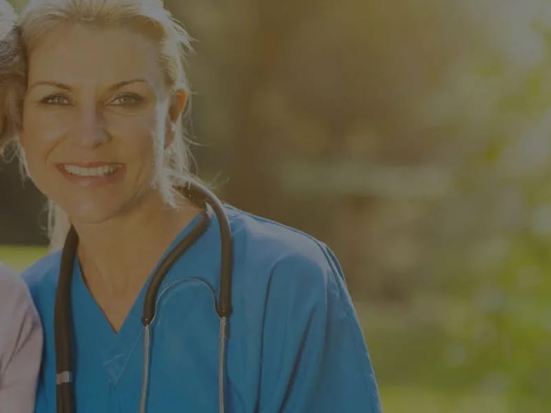 ALICE ADVANCED HOME HEALTHCARE SERVICES, LLC. - Home Health Nursing in Baltimore, MD photo 1