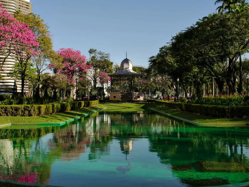 BARIMED - Cuidado Domiciliar in Belo Horizonte, MG photo 1