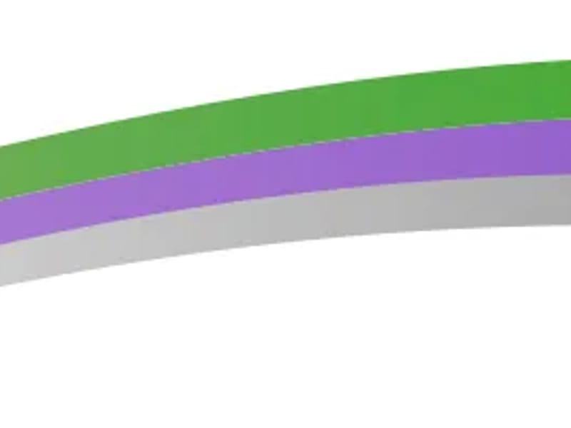 Gemini Assisted Living in Gloucester, England photo 1