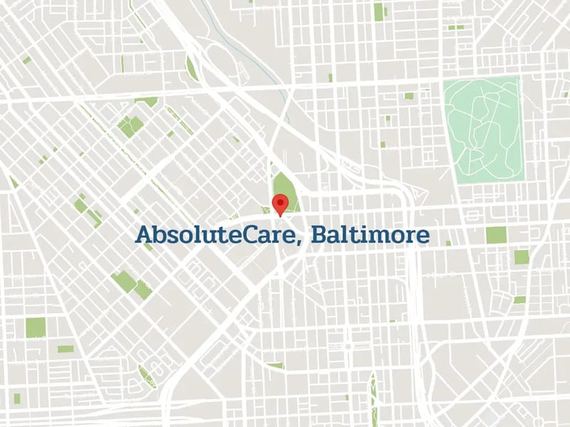ALWAYS FIRST HEALTH CARE OPTIONS LLC - Home Health Nursing in Baltimore, MD photo 3