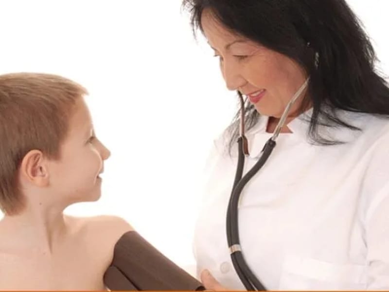 ALWAYS FIRST HEALTH CARE OPTIONS LLC - Home Health Nursing in Baltimore, MD photo 2