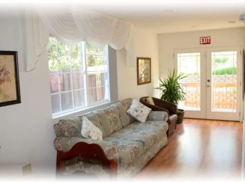 Care Home Sweet Home - Assisted Living in Hercules, CA photo 3