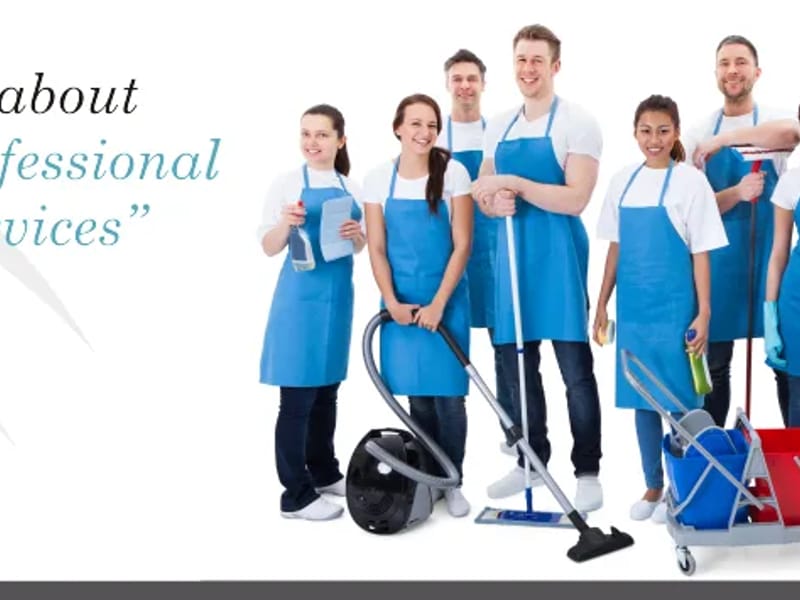 Cheshire Care Services Ltd - In-Home Care in Oldbury, England photo 1
