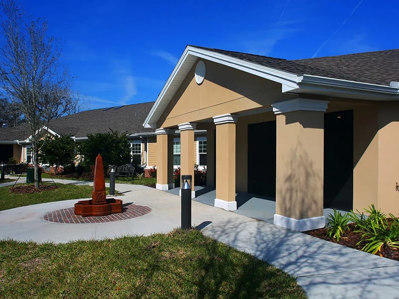 Anthem Lakes  Llc - Assisted Living in Atlantic Beach, FL photo 2