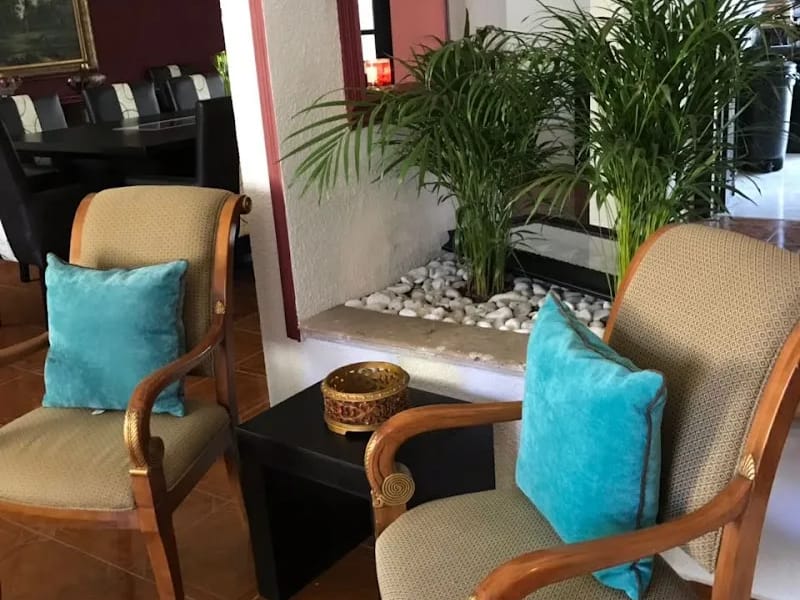 CASA CLUB DEL ADULTO MAYOR - Hogar de Ancianos in Durango, Durango photo 5