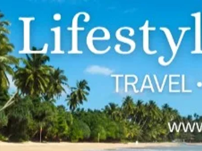 Lifestyle Plus Services Pty Ltd - Assisted Living in Adelaide, SA photo 3