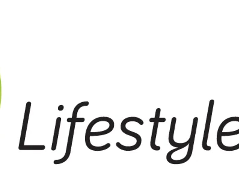 Lifestyle Plus Services Pty Ltd - Assisted Living in Adelaide, SA photo 1