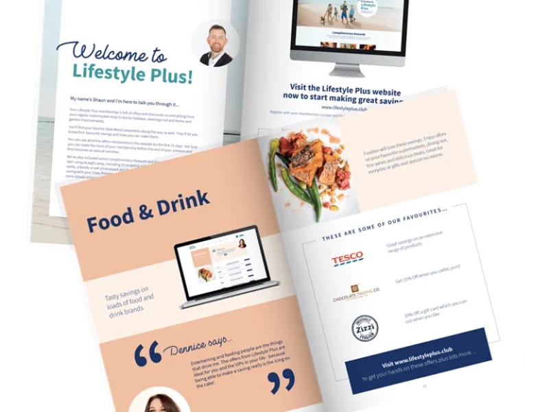 Lifestyle Plus Services Pty Ltd - Assisted Living in Adelaide, SA photo 2