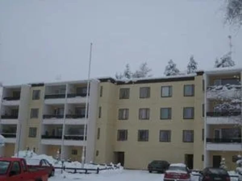 Ravimiehentien palveluasunnot - Palveluasuminen in Kouvola, Kymenlaakso photo 2