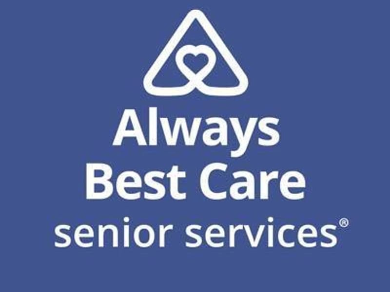 Always Best Care Senior Services Of Central Connecticut INC - Home Health Nursing in Manchester, CT photo 2