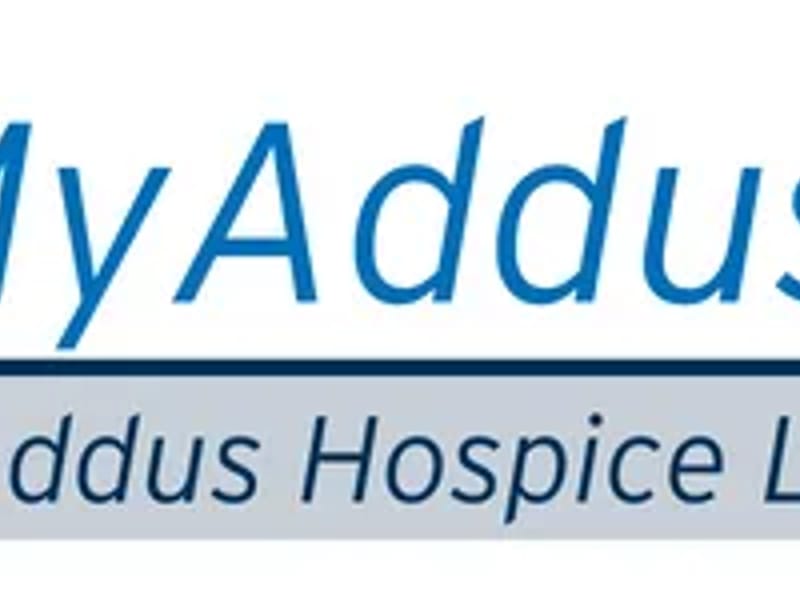 ADDUS HEALTHCARE INC - Home Health Nursing in Champaign, IL photo 1