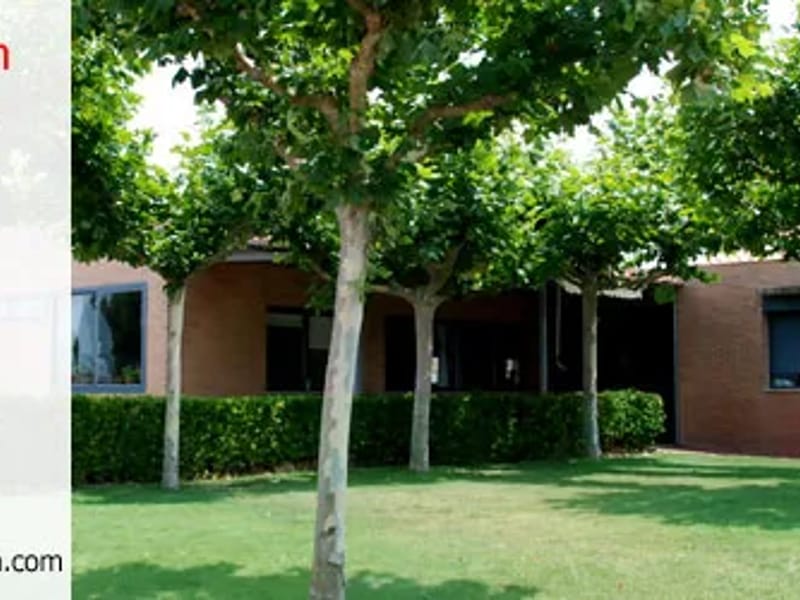 Ozanam Perpetuo Socorro - Hogar de Ancianos in Zaragoza, Aragón photo 1