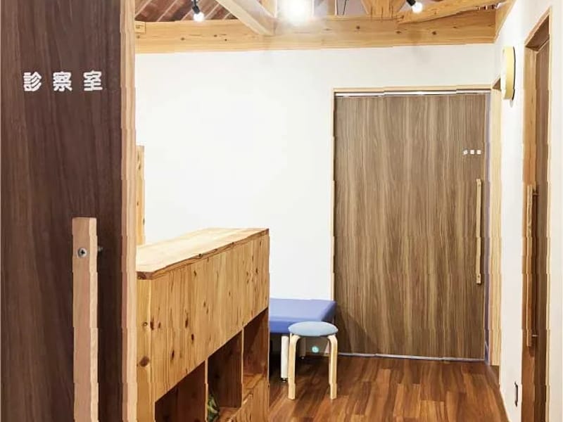 ゆうこう内科クリニック デイケアセンター - 入院リハビリ in 神戸市西区, 兵庫県 photo 1