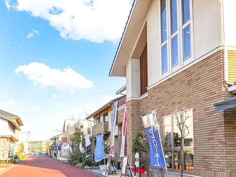 クラシア居宅介護支援センター - 有料老人ホーム in 和歌山市, 和歌山県 photo 2