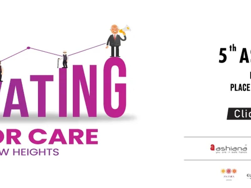 ASLI & SAM CARE LLC - Home Health Nursing in Manchester, NH photo 1