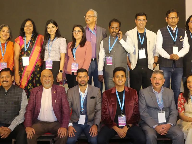 ASLI & SAM CARE LLC - Home Health Nursing in Manchester, NH photo 2