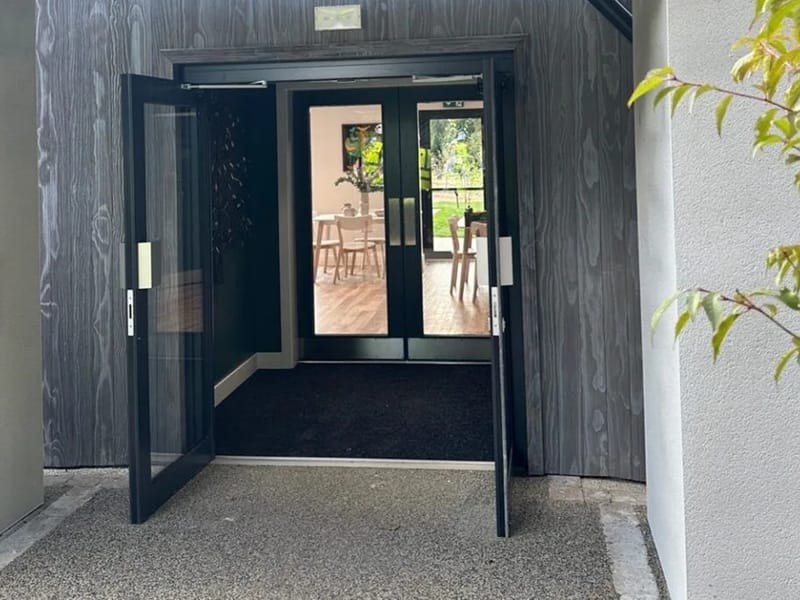 Ability & Unique Supports And Service,INC - Home Health Nursing in Miami, FL photo 1