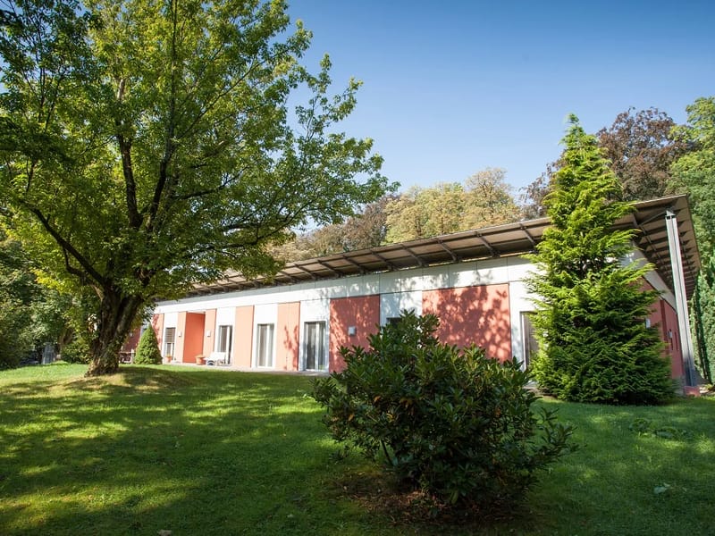 ASB- Pflegestation Gökerstraße - Häusliche Pflege in Wilhelmshaven, Niedersachsen photo 1