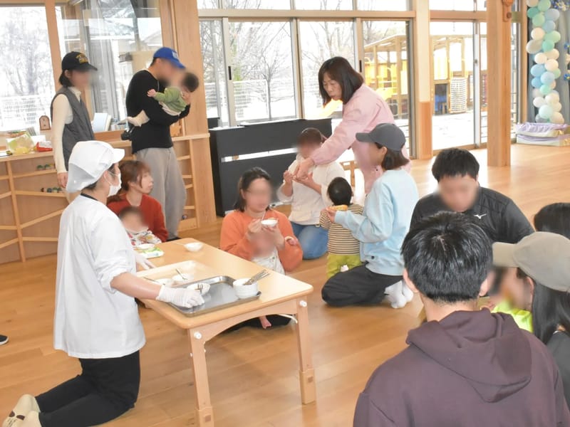 どんぐりクラブ - 有料老人ホーム in 甲府市, 山梨県 photo 3