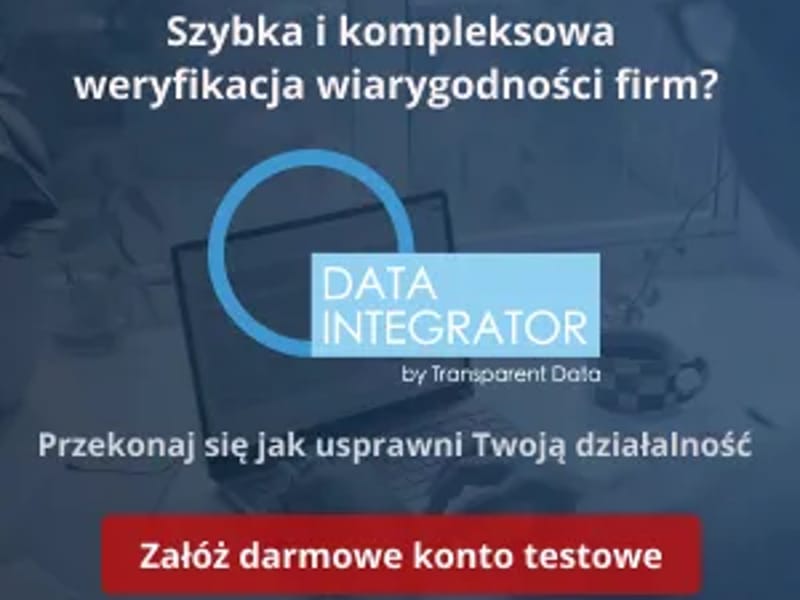 Abc-Pulmo Nzoz JarosŁAw Dobielski Agnieszka Dobielska SpóŁKa Jawna in Radom, Radom photo 1