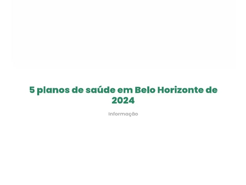 BENE DITTA SAUDE - Cuidado Domiciliar in Belo Horizonte, MG photo 2
