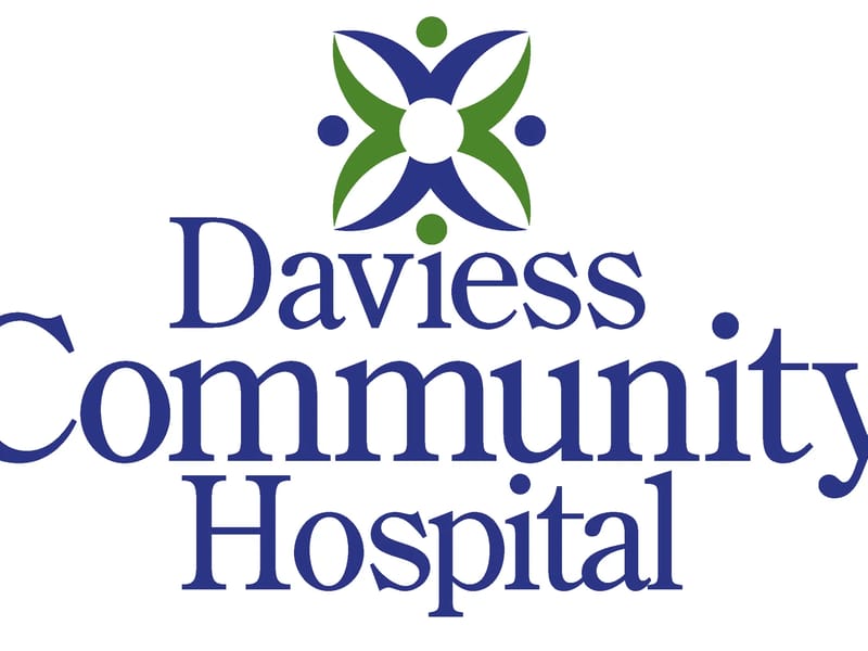 Daviess Community Hospital - Inpatient Rehabilitation in Washington, IN photo 1