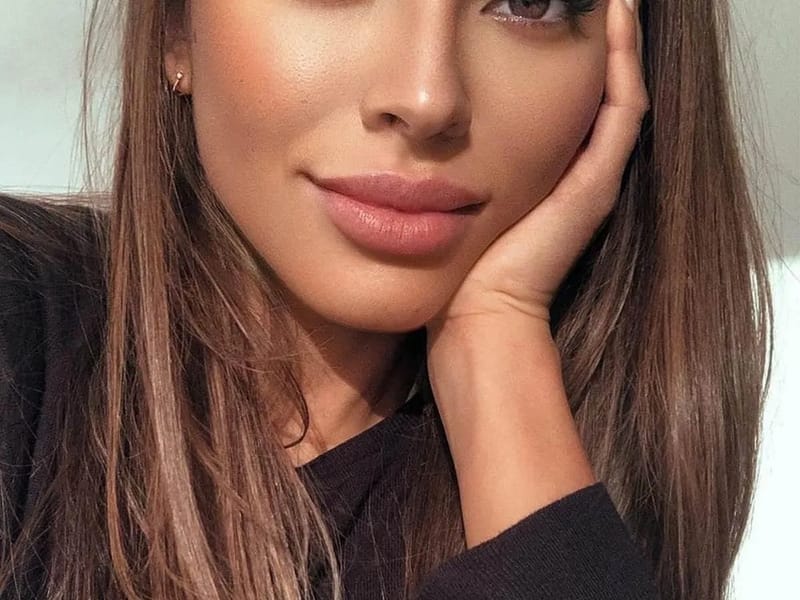 Ayelen - Vida Asistida in Buenos Aires, CABA photo 2