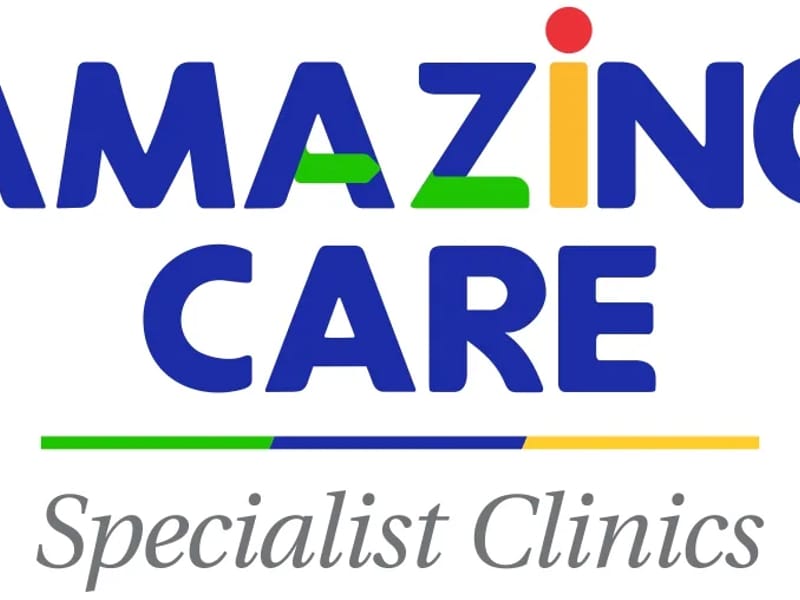 Amazing Care Inc #2 - Adult Day Care in Hollywood, FL photo 1