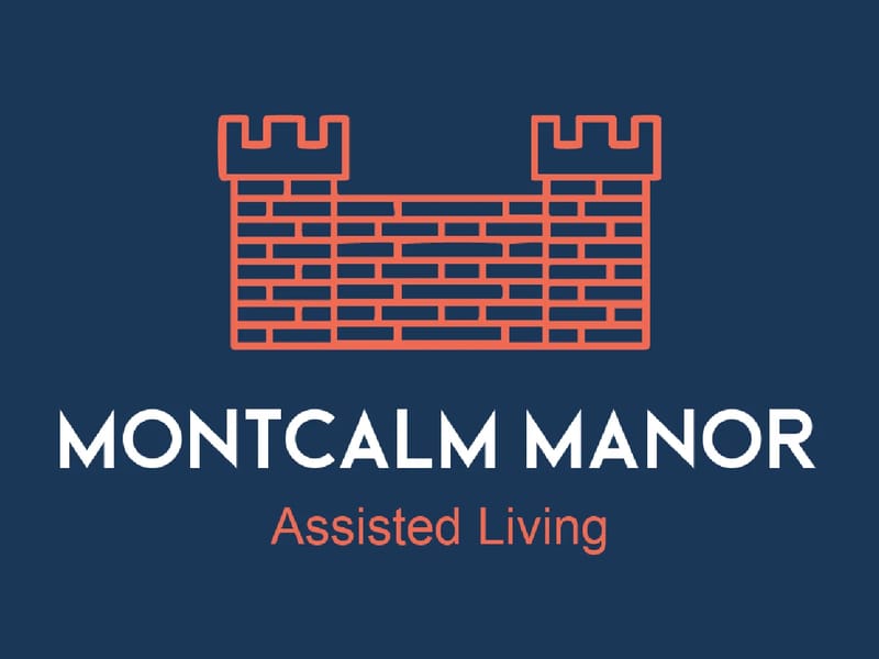 Adirondack Manor Hfa D.B.A Montcalm Manor Hfa - Assisted Living in Ticonderoga, NY photo 2
