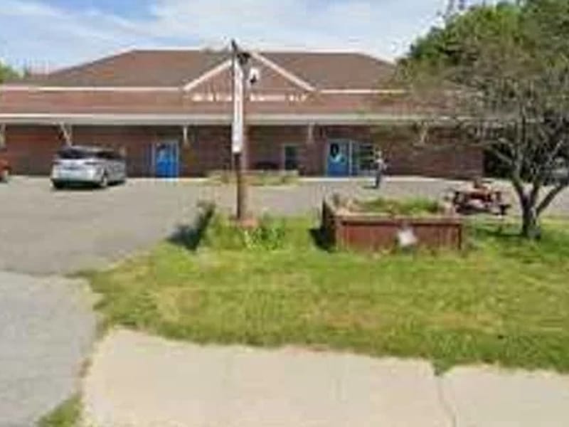 Adirondack Manor Hfa D.B.A Montcalm Manor Hfa - Assisted Living in Ticonderoga, NY photo 1