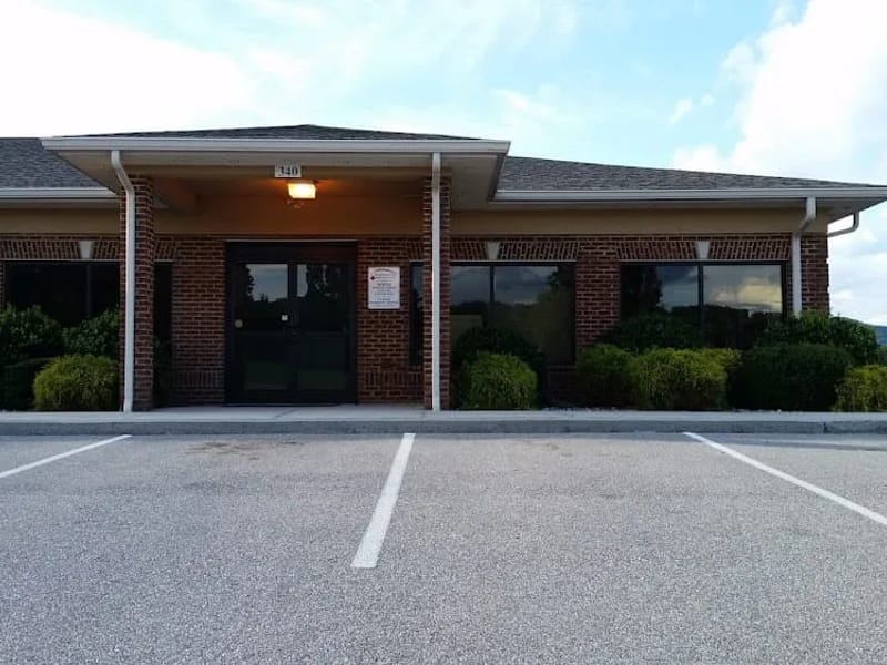 Community Home Care Services INC - Home Health Nursing in Knox, IN photo 1