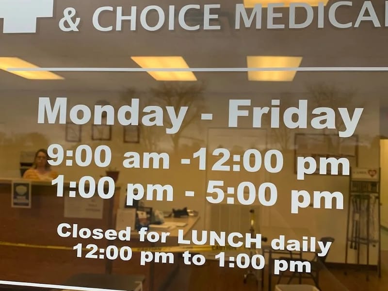 Community Home Care Services INC - Home Health Nursing in Knox, IN photo 2