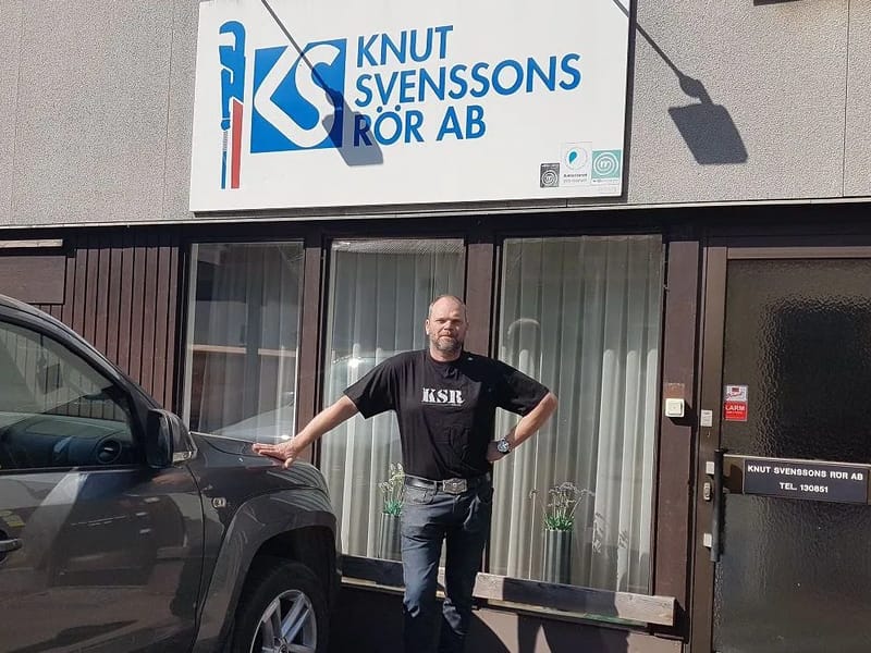 K2 Comfort AB - Hemtjänst in Jönköping, Jönköpings län photo 2