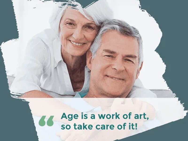 A & A Bakersfield Care Home - Assisted Living in Bakersfield, CA photo 1