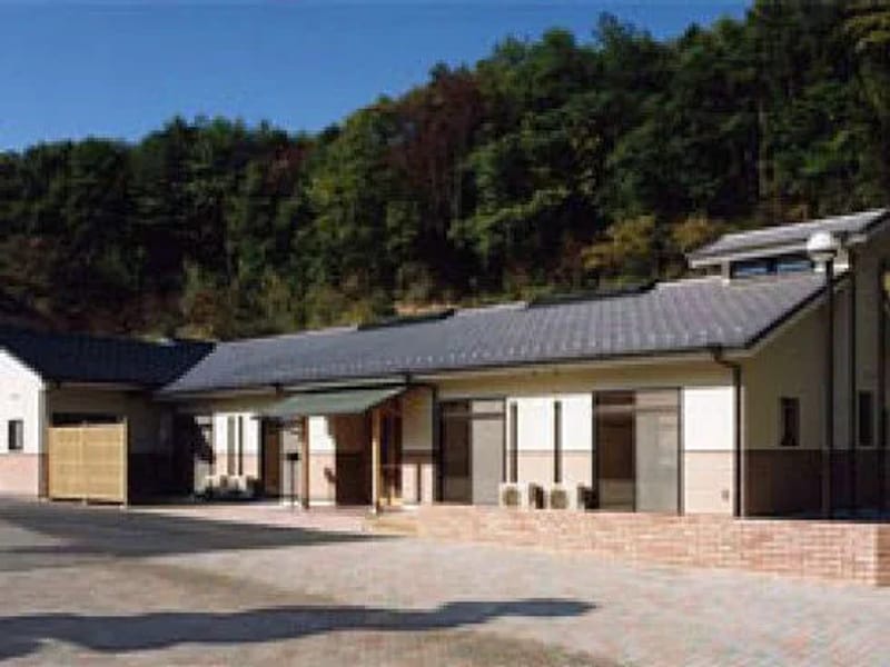 れすきゅう居宅介護支援事業所 - 有料老人ホーム in 広島市中区, 広島県 photo 3