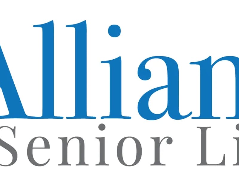 Alliance Senior Home - Assisted Living in Matamoras, PA photo 1