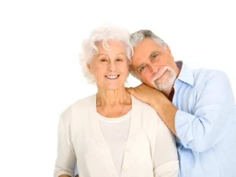 Candlelight Home Care - Assisted Living in Citrus Heights, CA photo 3