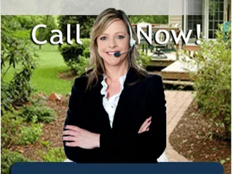 Candlelight Home Care - Assisted Living in Citrus Heights, CA photo 2