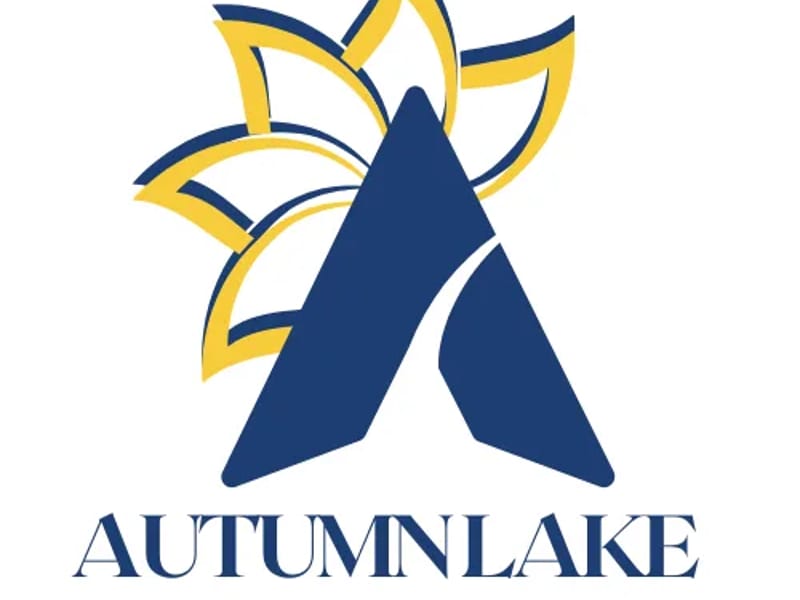 AUTUMN LAKE LLC - Home Health Nursing in Baton Rouge, LA photo 1