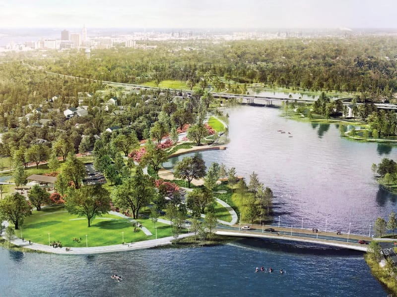 AUTUMN LAKE LLC - Home Health Nursing in Baton Rouge, LA photo 2