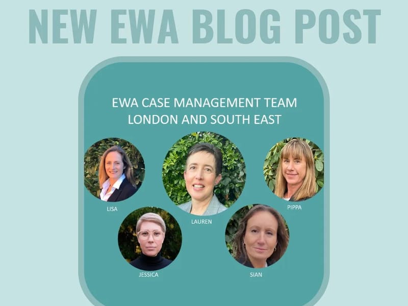 Emma Way Associates - In-Home Care in Oakham, England photo 2