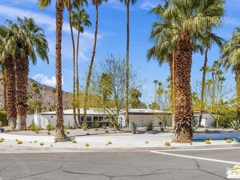 Assurance Home 1 - Assisted Living in Palm Springs, CA photo 2