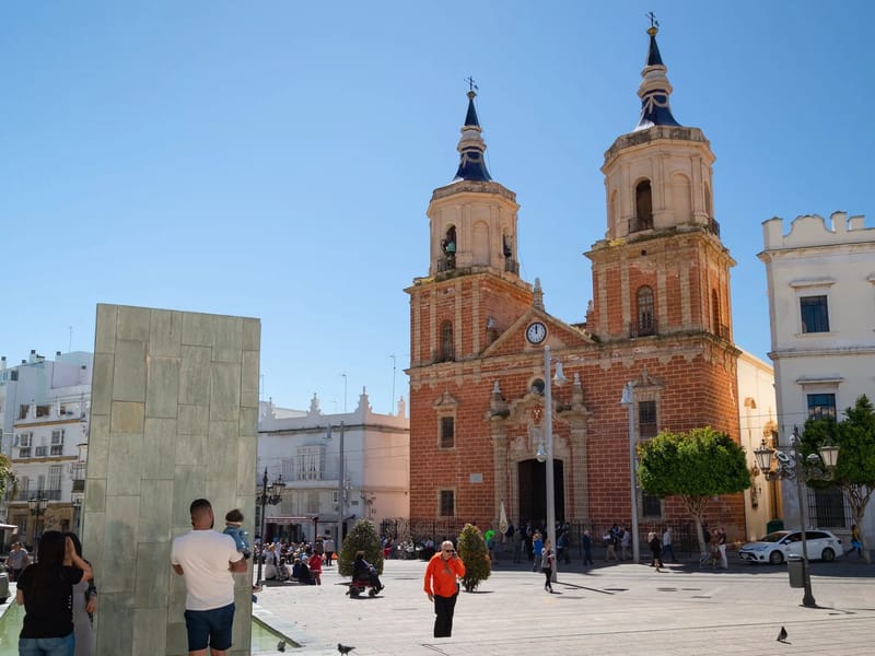 Geriatrico San Fernando - Hogar de Ancianos in SAN FERNANDO, BUENOS AIRES photo 2