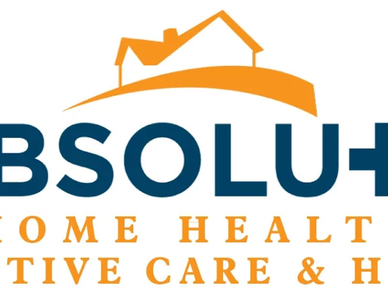 Absolute Home Health, LLC - Home Health Nursing in Henderson, NV photo 1