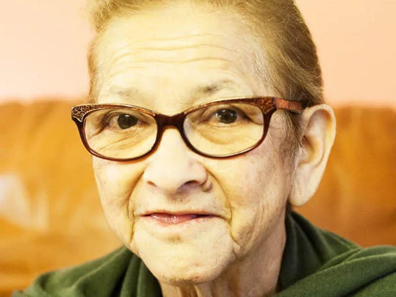 Aspen Hospice and Palliative Care — Hospice, San Antonio, TX · photo 2